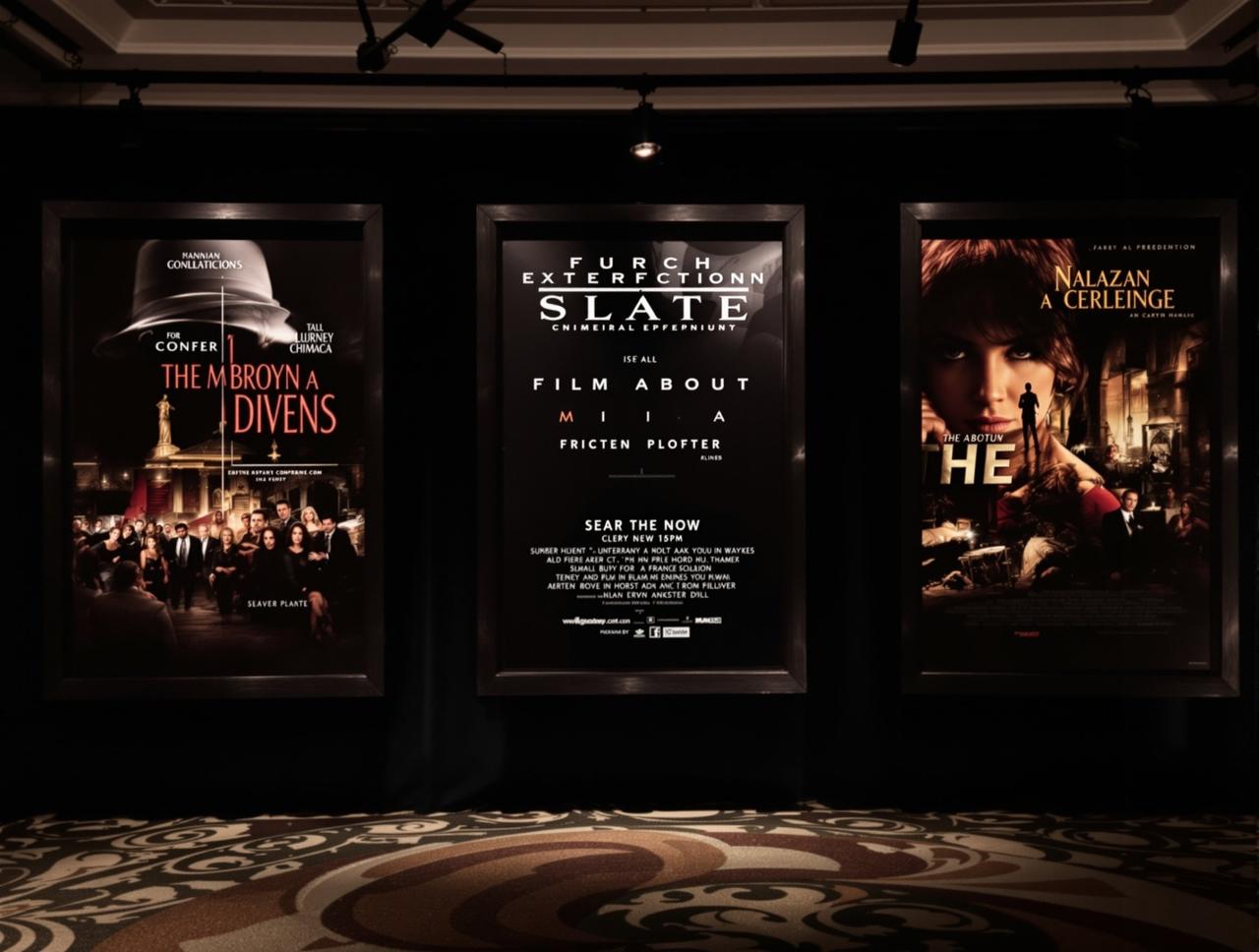 性爱视频2026年片单发布,12部精品力作蓄势待发